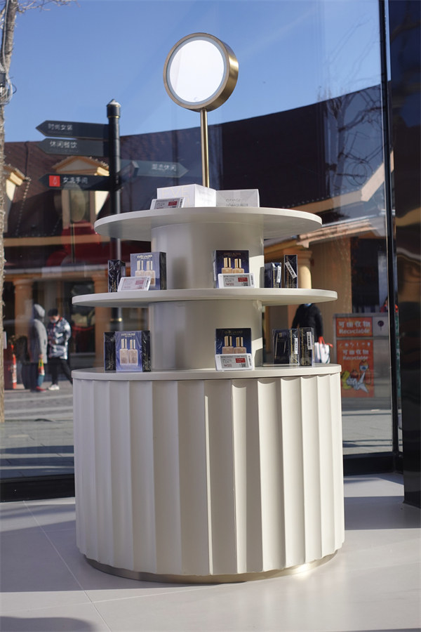 维多利亚老品牌vic(集团)官方网站