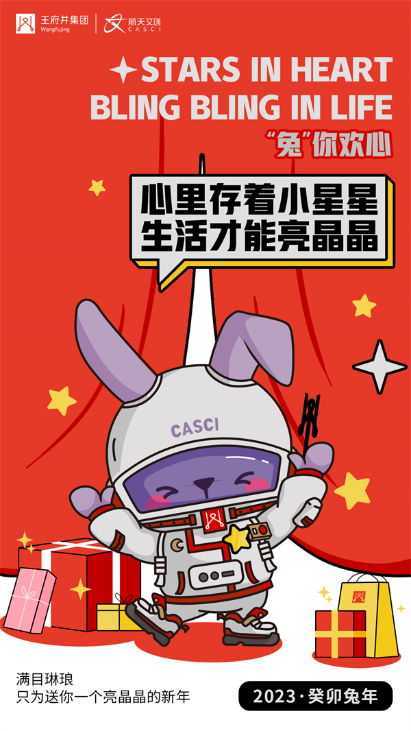 维多利亚老品牌vic(集团)官方网站