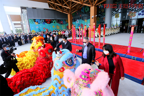 维多利亚老品牌vic(集团)官方网站