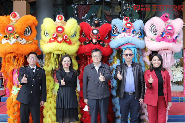 维多利亚老品牌vic(集团)官方网站