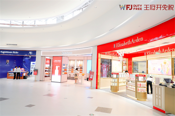 维多利亚老品牌vic(集团)官方网站