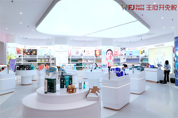 维多利亚老品牌vic(集团)官方网站