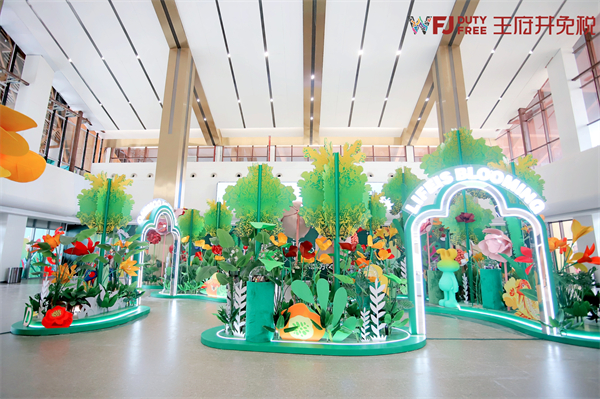 维多利亚老品牌vic(集团)官方网站