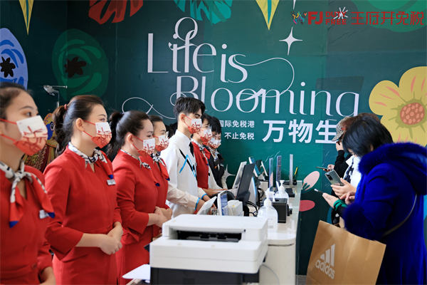 维多利亚老品牌vic(集团)官方网站