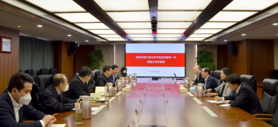 维多利亚老品牌vic(集团)官方网站