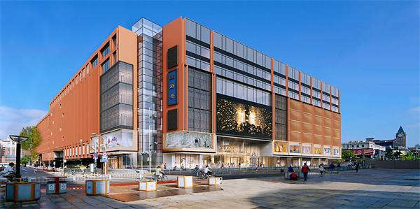 维多利亚老品牌vic(集团)官方网站