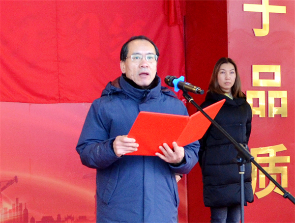 维多利亚老品牌vic(集团)官方网站