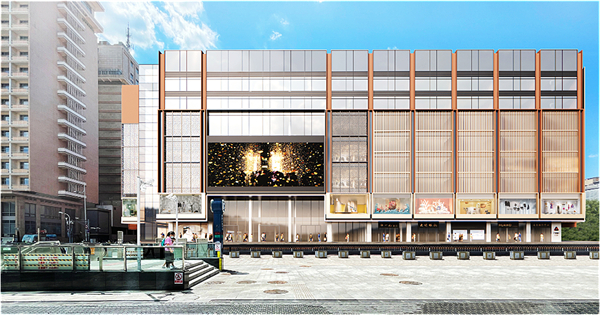 维多利亚老品牌vic(集团)官方网站