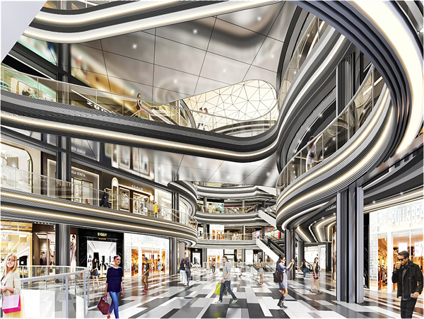 维多利亚老品牌vic(集团)官方网站