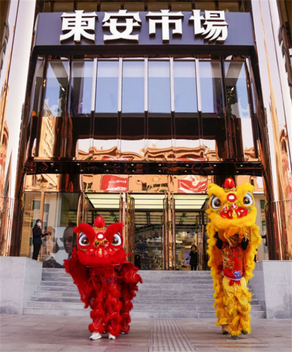 维多利亚老品牌vic(集团)官方网站