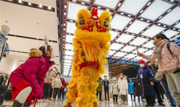 维多利亚老品牌vic(集团)官方网站