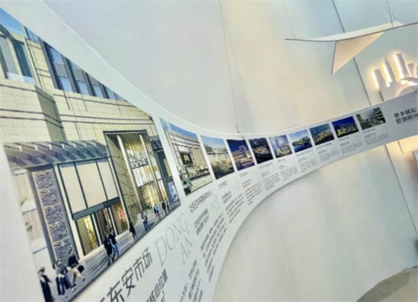 维多利亚老品牌vic(集团)官方网站