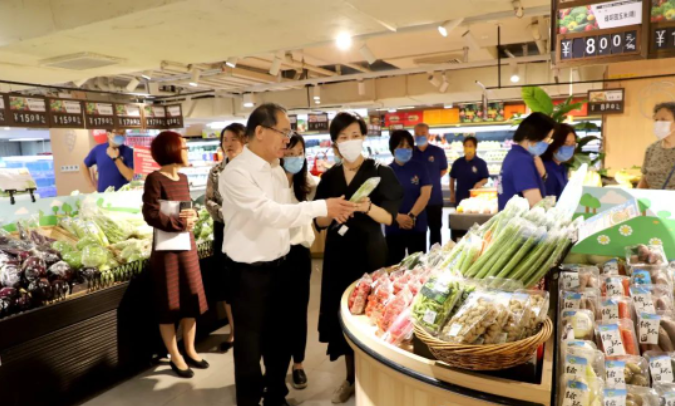 维多利亚老品牌vic(集团)官方网站