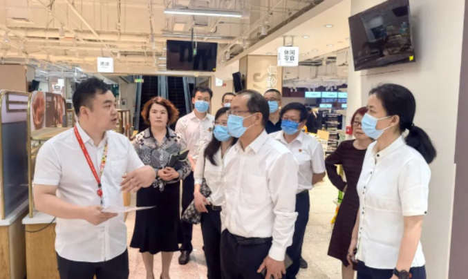 维多利亚老品牌vic(集团)官方网站