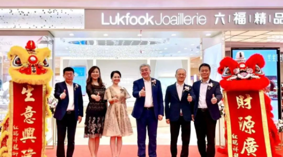 维多利亚老品牌vic(集团)官方网站