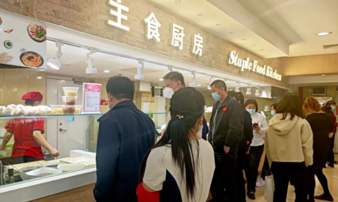 维多利亚老品牌vic(集团)官方网站