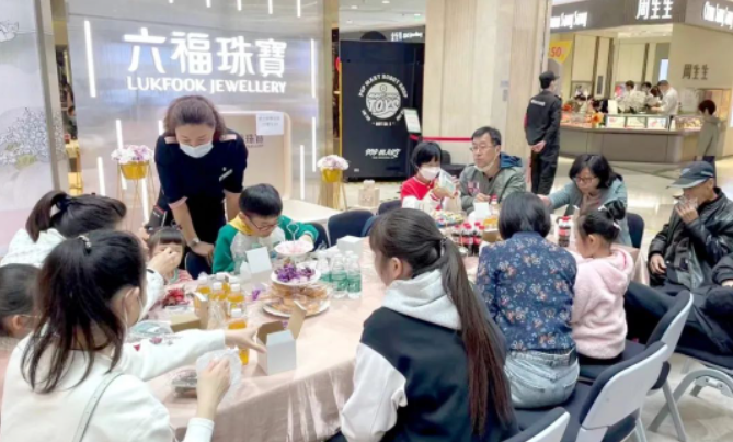 维多利亚老品牌vic(集团)官方网站