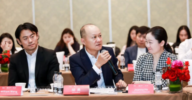 维多利亚老品牌vic(集团)官方网站