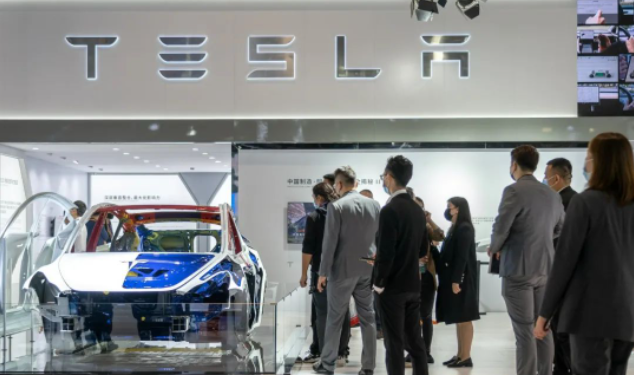 维多利亚老品牌vic(集团)官方网站