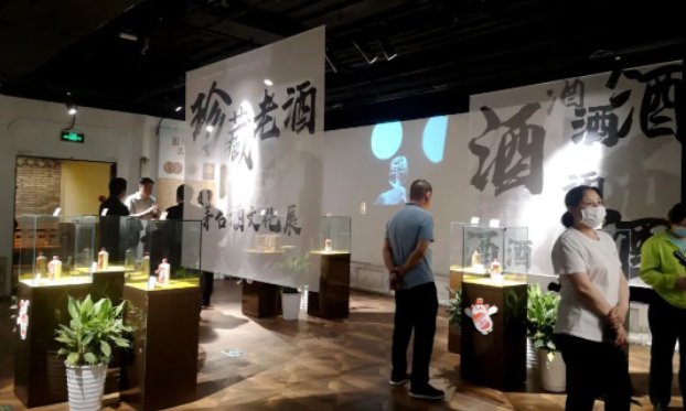 维多利亚老品牌vic(集团)官方网站